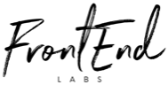 Frontend Labs